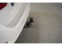 BMW 3-Serie 320e xDrive High Executive Aut. [ Panoramadak Camera Stoelverwarming ]