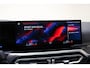 BMW 3-Serie 320e xDrive High Executive Aut. [ Panoramadak Camera Stoelverwarming ]