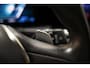 BMW 3-Serie 320e xDrive High Executive Aut. [ Panoramadak Camera Stoelverwarming ]