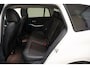 BMW 3-Serie 320e xDrive High Executive Aut. [ Panoramadak Camera Stoelverwarming ]