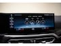 BMW 3-Serie 320e xDrive High Executive Aut. [ Panoramadak Camera Stoelverwarming ]