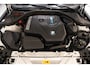 BMW 3-Serie 320e xDrive High Executive Aut. [ Panoramadak Camera Stoelverwarming ]