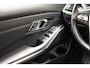 BMW 3-Serie 320e xDrive High Executive Aut. [ Panoramadak Camera Stoelverwarming ]