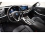 BMW 3-Serie 320e xDrive High Executive Aut. [ Panoramadak Camera Stoelverwarming ]