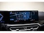 BMW 3-Serie 320e xDrive High Executive Aut. [ Panoramadak Camera Stoelverwarming ]
