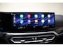 BMW 3-Serie 320e xDrive High Executive Aut. [ Panoramadak Camera Stoelverwarming ]