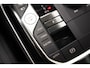 BMW 3-Serie 320e xDrive High Executive Aut. [ Panoramadak Camera Stoelverwarming ]