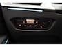 BMW 3-Serie 320e xDrive High Executive Aut. [ Panoramadak Camera Stoelverwarming ]