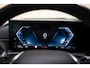 BMW 3-Serie 320e xDrive High Executive Aut. [ Panoramadak Camera Stoelverwarming ]