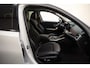 BMW 3-Serie 320e xDrive High Executive Aut. [ Panoramadak Camera Stoelverwarming ]