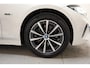 BMW 3-Serie 320e xDrive High Executive Aut. [ Panoramadak Camera Stoelverwarming ]