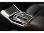 BMW 3-Serie 320e xDrive High Executive Aut. [ Panoramadak Camera Stoelverwarming ]