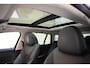 BMW 3-Serie 320e xDrive High Executive Aut. [ Panoramadak Camera Stoelverwarming ]