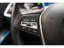 BMW 3-Serie 320e xDrive High Executive Aut. [ Panoramadak Camera Stoelverwarming ]