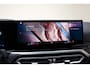 BMW 3-Serie 320e xDrive High Executive Aut. [ Panoramadak Camera Stoelverwarming ]