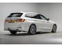 BMW 3-Serie 320e xDrive High Executive Aut. [ Panoramadak Camera Stoelverwarming ]