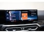 BMW 3-Serie 320e xDrive High Executive Aut. [ Panoramadak Camera Stoelverwarming ]