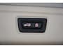 BMW 3-Serie 320e xDrive High Executive Aut. [ Panoramadak Camera Stoelverwarming ]