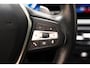 BMW 3-Serie 320e xDrive High Executive Aut. [ Panoramadak Camera Stoelverwarming ]