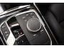 BMW 3-Serie 320e xDrive High Executive Aut. [ Panoramadak Camera Stoelverwarming ]