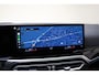 BMW 3-Serie 320e xDrive High Executive Aut. [ Panoramadak Camera Stoelverwarming ]