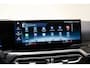 BMW 3-Serie 320e xDrive High Executive Aut. [ Panoramadak Camera Stoelverwarming ]