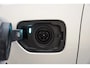 BMW 3-Serie 320e xDrive High Executive Aut. [ Panoramadak Camera Stoelverwarming ]