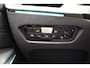 BMW 3-Serie 320e xDrive High Executive Aut. [ Panoramadak Camera Stoelverwarming ]