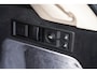 BMW 3-Serie 320e xDrive High Executive Aut. [ Panoramadak Camera Stoelverwarming ]
