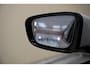 BMW 3-Serie 320e xDrive High Executive Aut. [ Panoramadak Camera Stoelverwarming ]