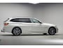 BMW 3-Serie 320e xDrive High Executive Aut. [ Panoramadak Camera Stoelverwarming ]