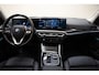 BMW 3-Serie 320e xDrive High Executive Aut. [ Panoramadak Camera Stoelverwarming ]