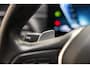 BMW 3-Serie 320e xDrive High Executive Aut. [ Panoramadak Camera Stoelverwarming ]