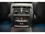 BMW 3-Serie 320e xDrive High Executive Aut. [ Panoramadak Camera Stoelverwarming ]