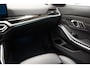 BMW 3-Serie 320e xDrive High Executive Aut. [ Panoramadak Camera Stoelverwarming ]
