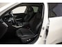 BMW 3-Serie 320e xDrive High Executive Aut. [ Panoramadak Camera Stoelverwarming ]