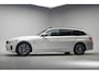 BMW 3-Serie 320e xDrive High Executive Aut. [ Panoramadak Camera Stoelverwarming ]
