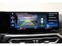 BMW 3-Serie 320e xDrive High Executive Aut. [ Panoramadak Camera Stoelverwarming ]