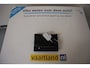 BMW 3-Serie 320e xDrive High Executive Aut. [ Panoramadak Camera Stoelverwarming ]