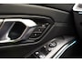 BMW 3-Serie 320e xDrive High Executive Aut. [ Panoramadak Camera Stoelverwarming ]