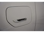 BMW 3-Serie 320e xDrive High Executive Aut. [ Panoramadak Camera Stoelverwarming ]