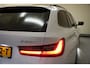 BMW 3-Serie 320e xDrive High Executive Aut. [ Panoramadak Camera Stoelverwarming ]