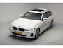 BMW 3-Serie 320e xDrive High Executive Aut. [ Panoramadak Camera Stoelverwarming ]