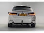BMW 3-Serie 320e xDrive High Executive Aut. [ Panoramadak Camera Stoelverwarming ]
