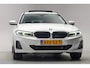 BMW 3-Serie 320e xDrive High Executive Aut. [ Panoramadak Camera Stoelverwarming ]