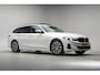 BMW 3-Serie 320e xDrive High Executive Aut. [ Panoramadak Camera Stoelverwarming ]