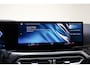 BMW 3-Serie 320e xDrive High Executive Aut. [ Panoramadak Camera Stoelverwarming ]
