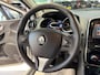Renault Clio 0.9 TCe ECO Night&Day AIRCO/CRUISE/NAVI/NAP/APK