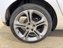 Renault Clio 0.9 TCe ECO Night&Day AIRCO/CRUISE/NAVI/NAP/APK