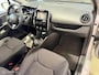 Renault Clio 0.9 TCe ECO Night&Day AIRCO/CRUISE/NAVI/NAP/APK